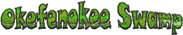 swamptitle.gif (9235 bytes)